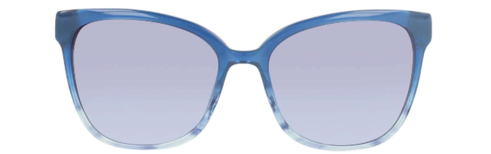 Vera Bradley VBANDREAP Eyeglasses - view 8